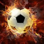 Aaron Boupendza vefatı 2