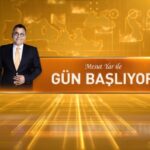 boykot çağrılarına soruşturma açılması 1