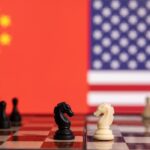 Çin'den tarife misillemesi 3