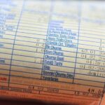 Elektriğe yüzde 25 zam 1