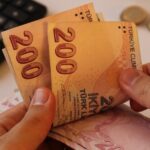 ev kadınlarına emeklilik 2