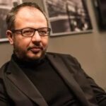 Murat Abbas İfadesi murat abbas ifadesi 2