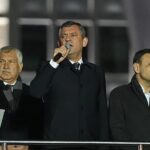 özgür özel sokak çağrısı 2