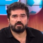 rasim ozan kütahyalı gözaltı 3