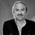 vokan konak'ın sahnede vefatı 2