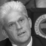 werner lorant vefatı 2